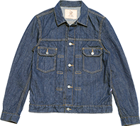 10 Must-Have Casual Jackets