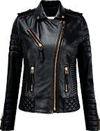 Casual Jacket Mastery