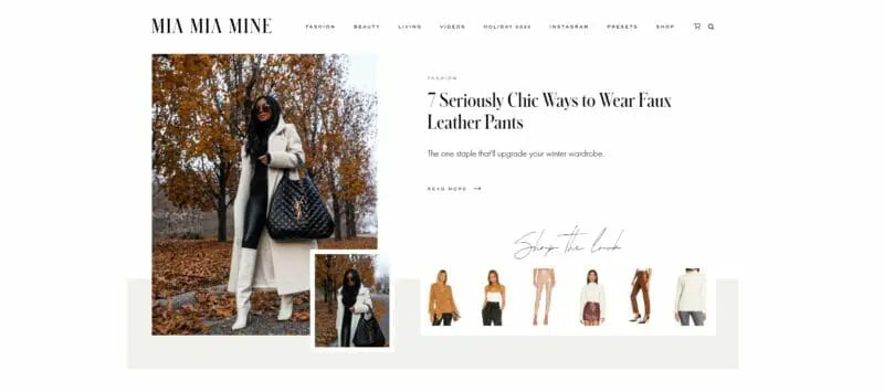 Highsnobiety